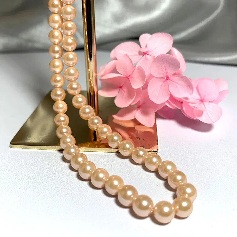 Цепочка женская из серебра 925 пробы 6-10 мм | Украшения и аксессуары