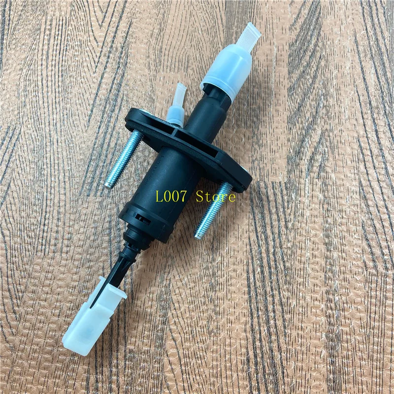 Новый главный цилиндр сцепления-для 13-16 Buick- Verano 11-15 Chevrolet- Cruze Regal Malibu OrlandoNO:55561915 |