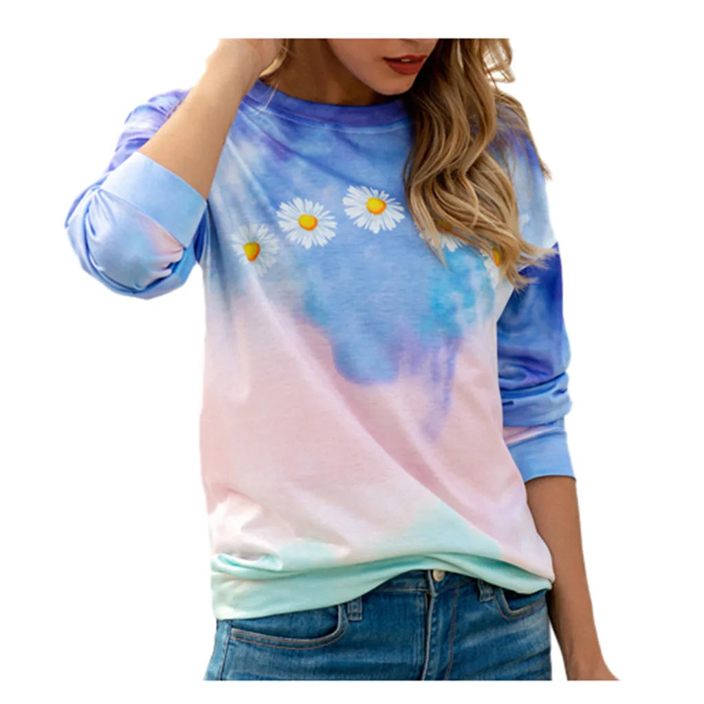 

Hoodies & Sweatshirts