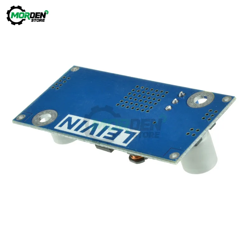 DC повышающий/понижающий преобразователь LM2596 LM2596S LM2587 понижающий/понижающий