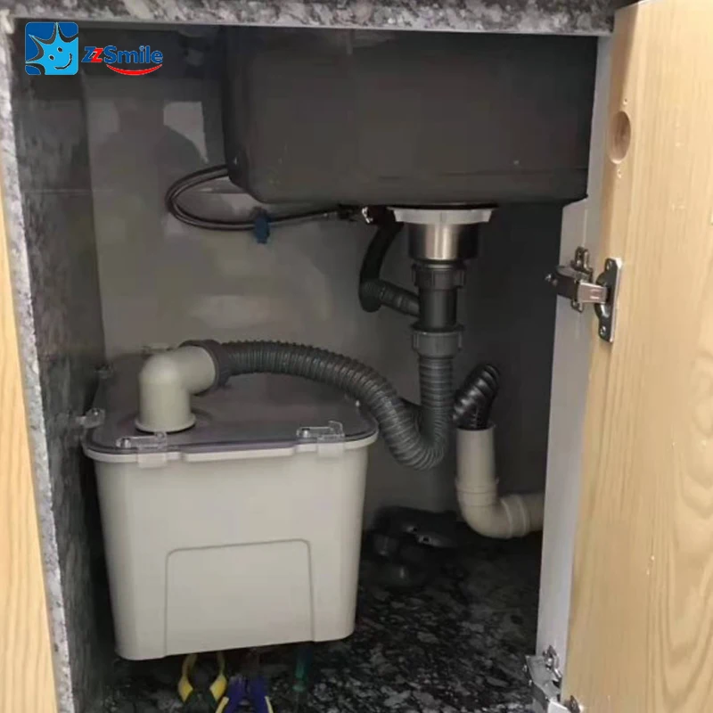 

Dental Laboratory Equipment Gypsum Filter Gypsum Sedimentation Tank