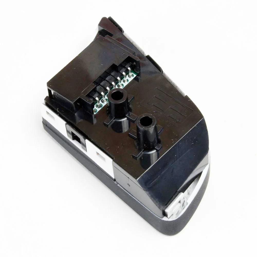 Рулевое колесо OEM 967002K000 96700-2K000 кнопка управления музыкой увеличения и уменьшения