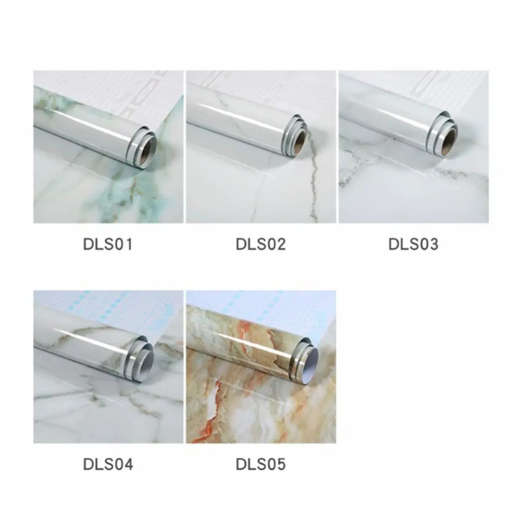 Кухня мраморная контактная бумага пвх наклейки на стену мраморные настольные