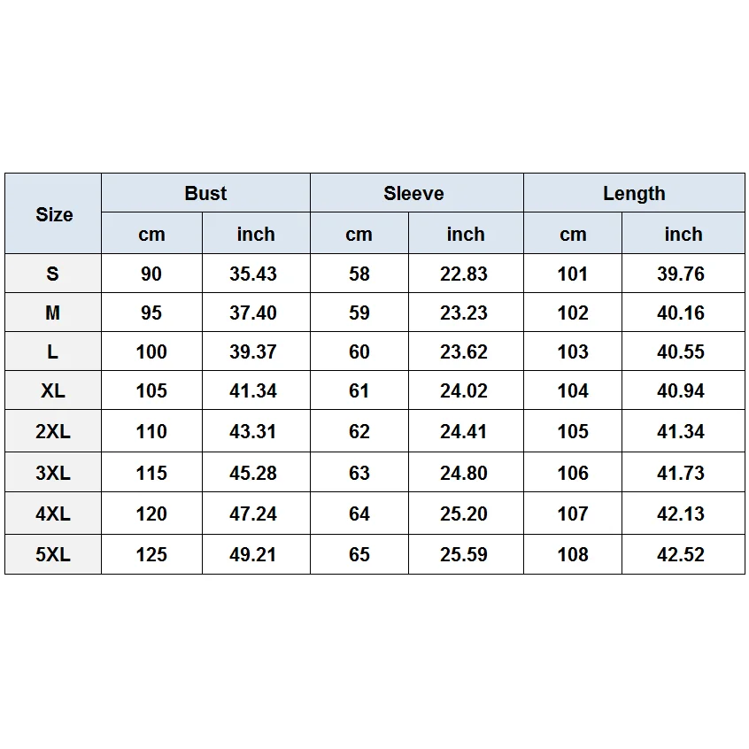 

Chic Lantern Sleeve Curve Printing Retro Temperament Women Loose Long Shirt Office Ladies All-match Blouses 2021 New Fashion