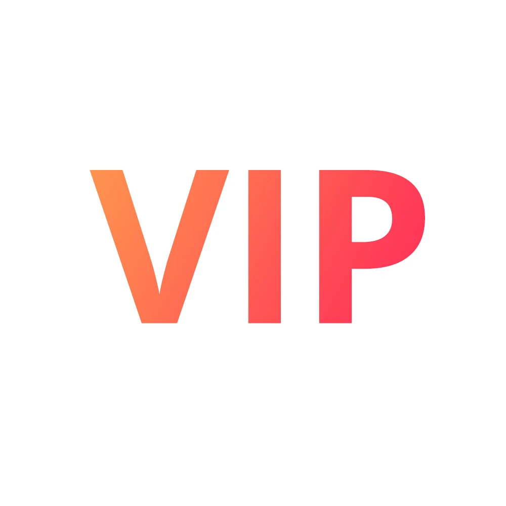 

Лиhangstarvip