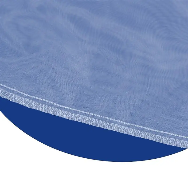 Нейлоновые фильтр пакеты многоразовые гайки мешок молока сито марли для соевого