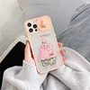 Изображение товара 4