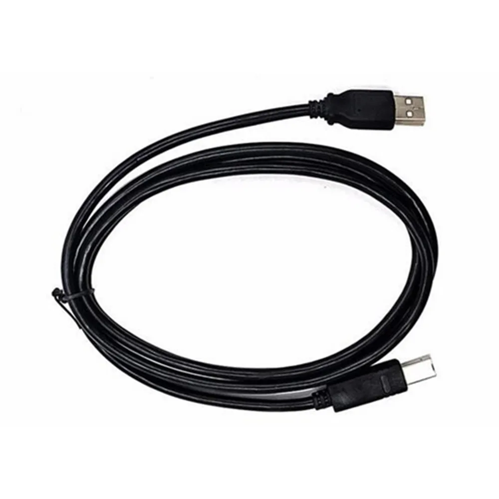 2021 Новинка 2018 R0/2017.R3 Keygen новый VCI Bluetooth для Delphis VD Ds150e CDP автомобильные/Грузовые