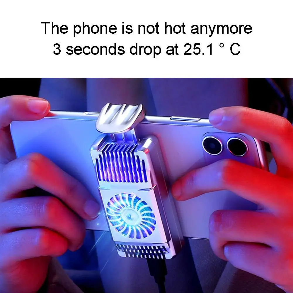 Мобильный телефон полупроводниковый портативный Вспомогательный элемент