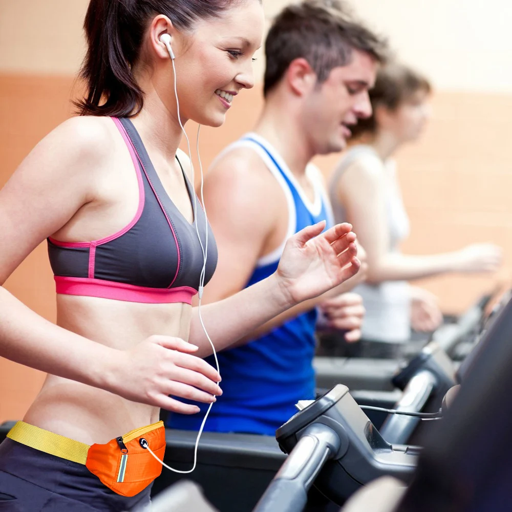 Idea fit. Спортивные люди. Фитнес картинки. Девушка в бинтах бокс. Idea fit.