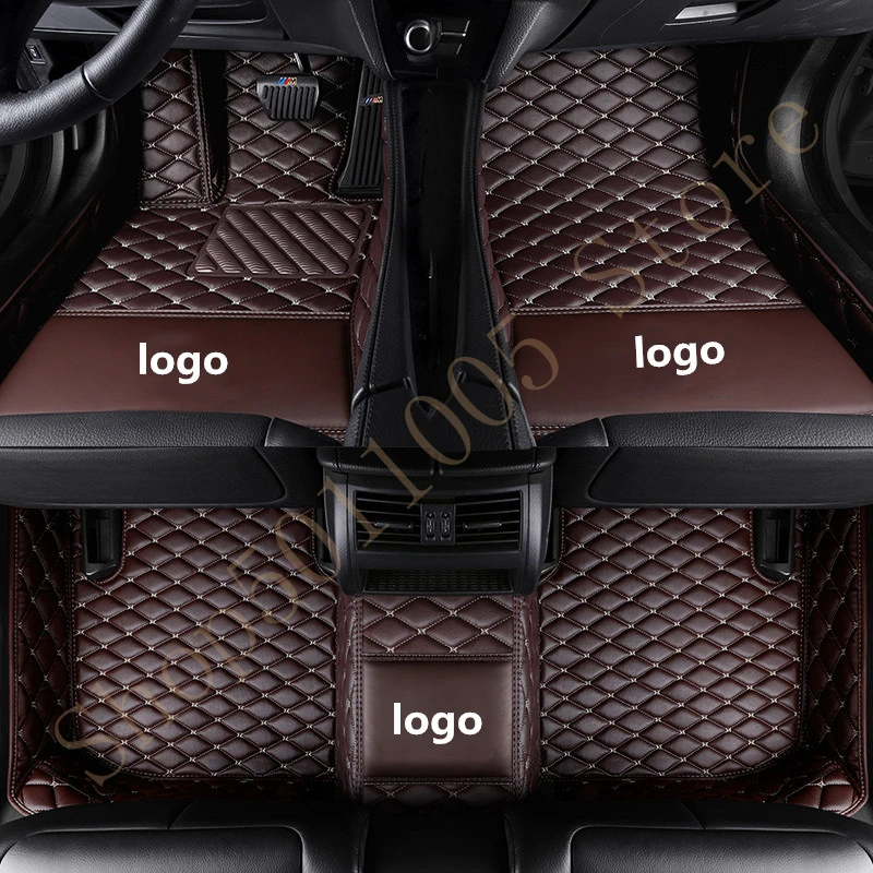 

Автомобильные коврики для Mercedes benz w245, все модели w205 cla amg w212 w204 glk gla gle gl x164 vito автомобильные кожаные коврики, аксессуары