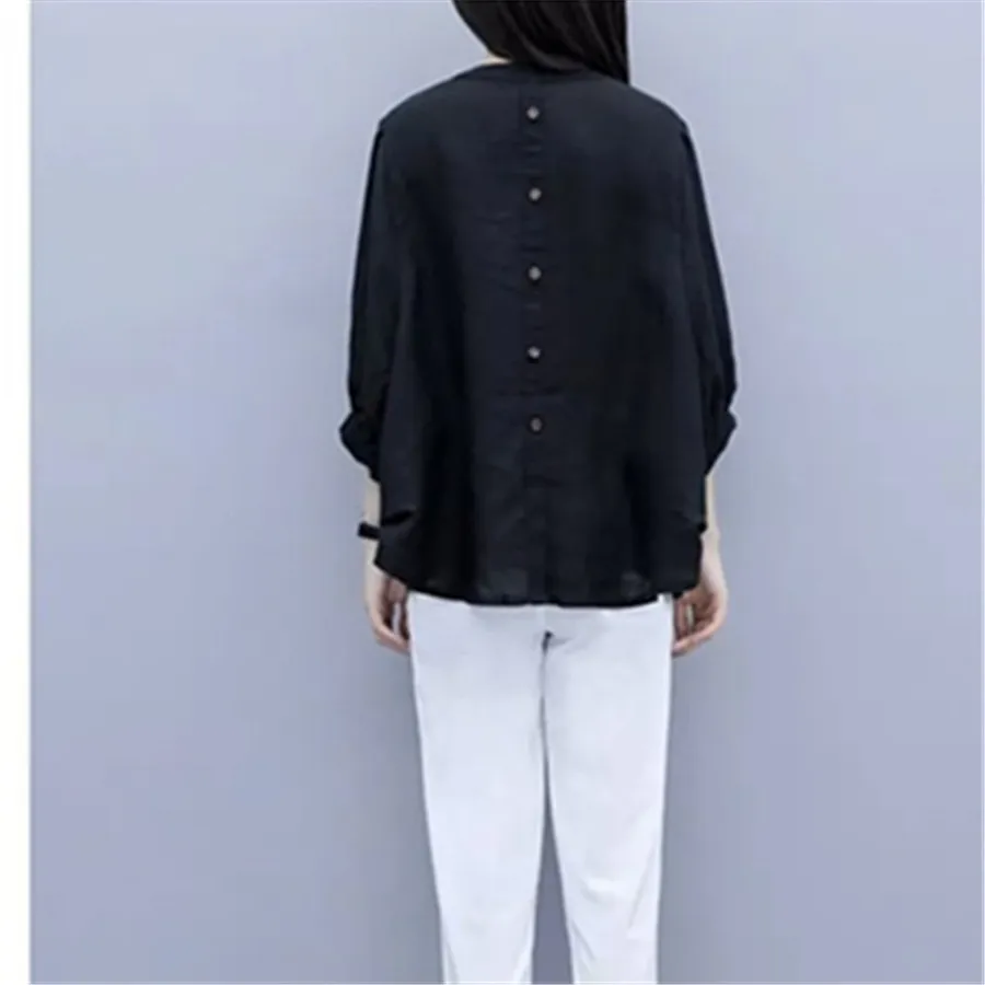 Женский спортивный костюм комплект из 2 предметов топы и штаны весна-лето 2020 |