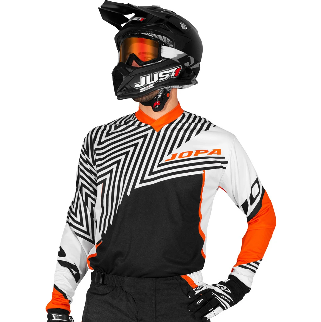 

NEW 2020 Off road ATV Racing T-Shirt Bicycle Cycling Bike downhill Jersey motorcycle Jersey motocross MTB DH MX Ropa triathlon