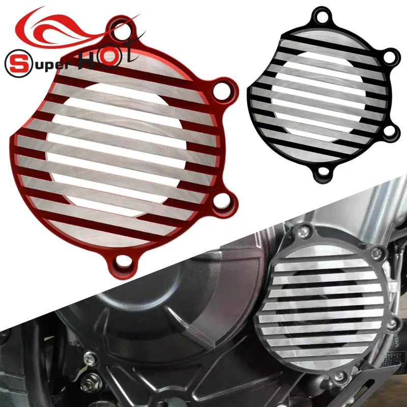 

For Honda CB500X CB500F CB 500X 500F 400X 400F CMX REBEL 500 CB400X Accessories Engine Protective Decoration Shaft Cover Guard