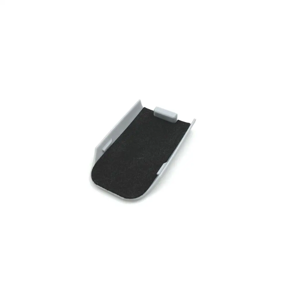 

Dust Cover for DJI Mavic Mini Protector Drone Bottom Waterproof Protector Cover Mavic Mini Accessories