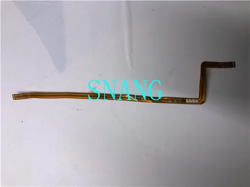 

Используется для кабеля HP 1000 G2 ZPJAO LF-A275P cable