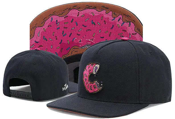 2019 высокое качество gorras snapback Кепка модная бейсболка головной убор Хип-хоп для