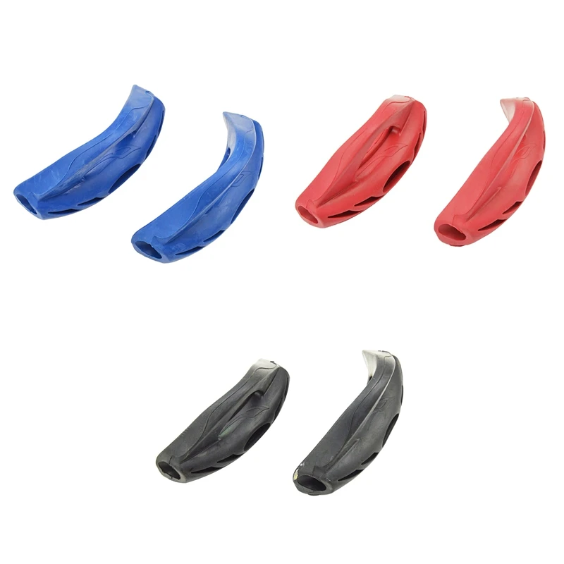 

1 Pair Swimming Fins Heel Rubber Shoe Lace,Quick Release Buckles Spring Heel Straps or Swim/Dive Fins Accessory