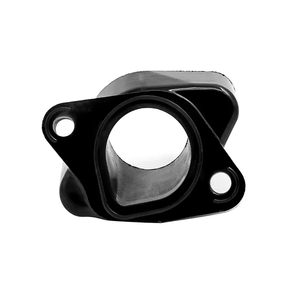 Аксессуары для мотоциклов резиновая карбюратор тележки замена соединения Repalace