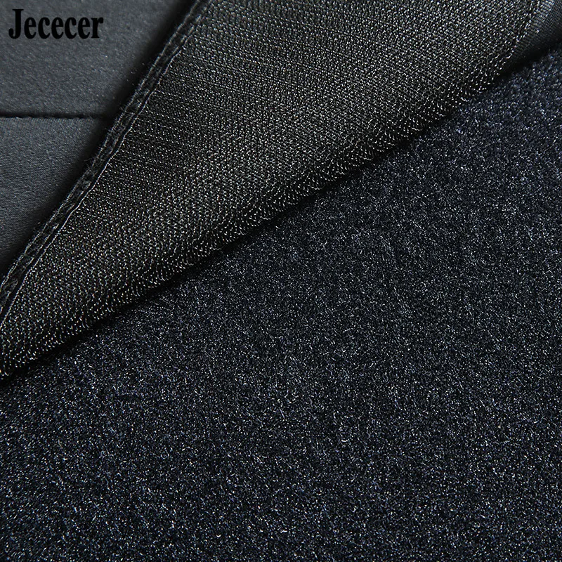 Neoprene Shapewear Vest For Women Sweat Sauna Waist Trainer Plus Size Corset Body Slimming Fitness Equipment For Weight Loss