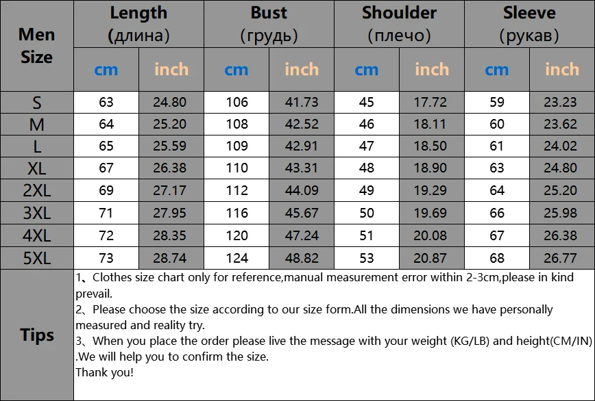 

Business Velvet Mens Leather Jackets Motorcycle Stand Collar Zipper Pockets Male US Size PU Coats Biker Faux Leather Outerwear