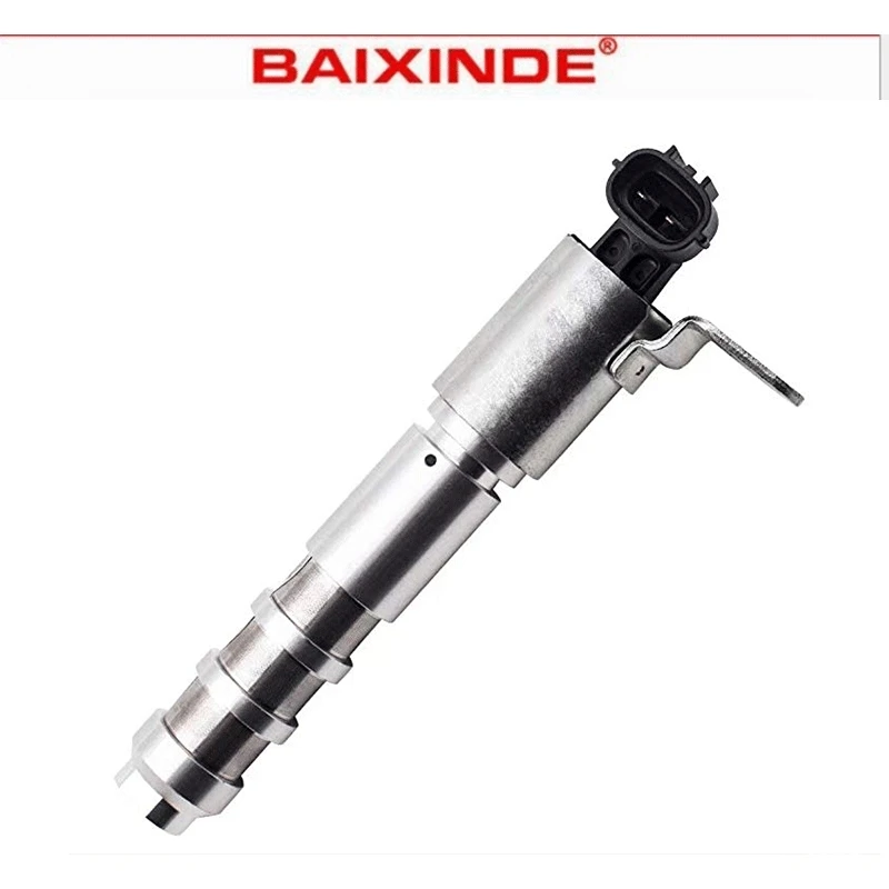Высокое качество VVT клапан для Cadillac Chevy GMC 12588943 12636175 12626012 VVT190|Клапаны и детали| |