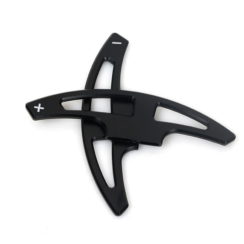 K Автомобильное весло на рулевое колесо удлинитель переключения передач для BMW 3