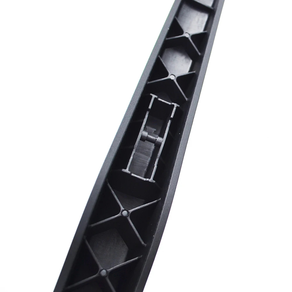 Рычаг стеклоочистителя заднего стеклоочиститель лобового стекла для Lincoln MKC MKX Ford