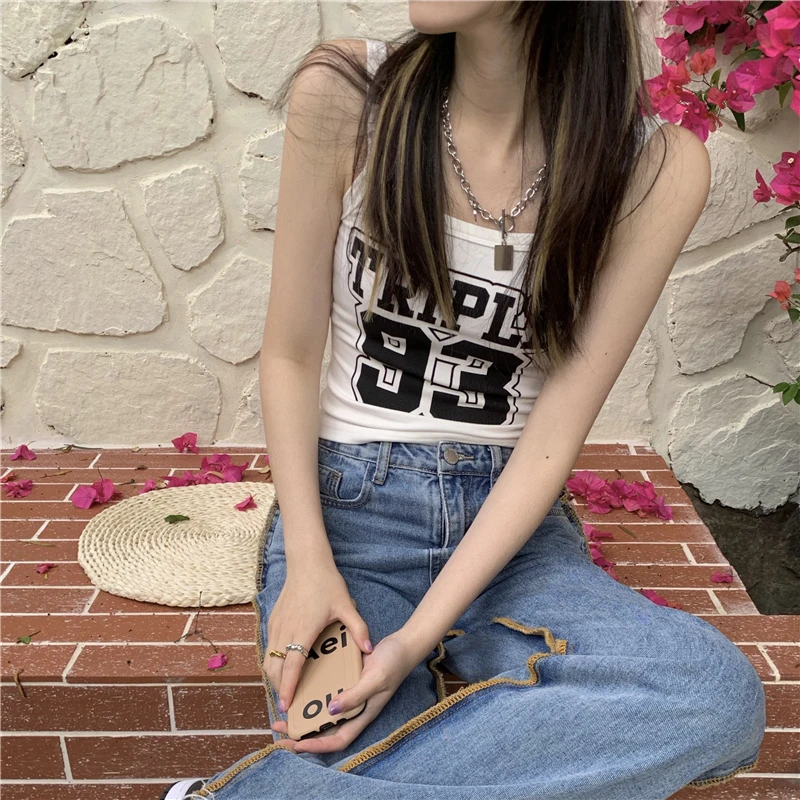 Дешевая оптовая продажа 2021 весна лето осень новая модная повседневная женская