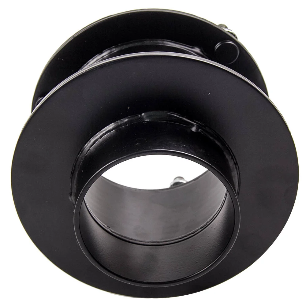 

3.5" Front Coil Lift Leveling Kit 4X4 For Dodge Ram 1500 Mega Cab 4WD 1994-2001
