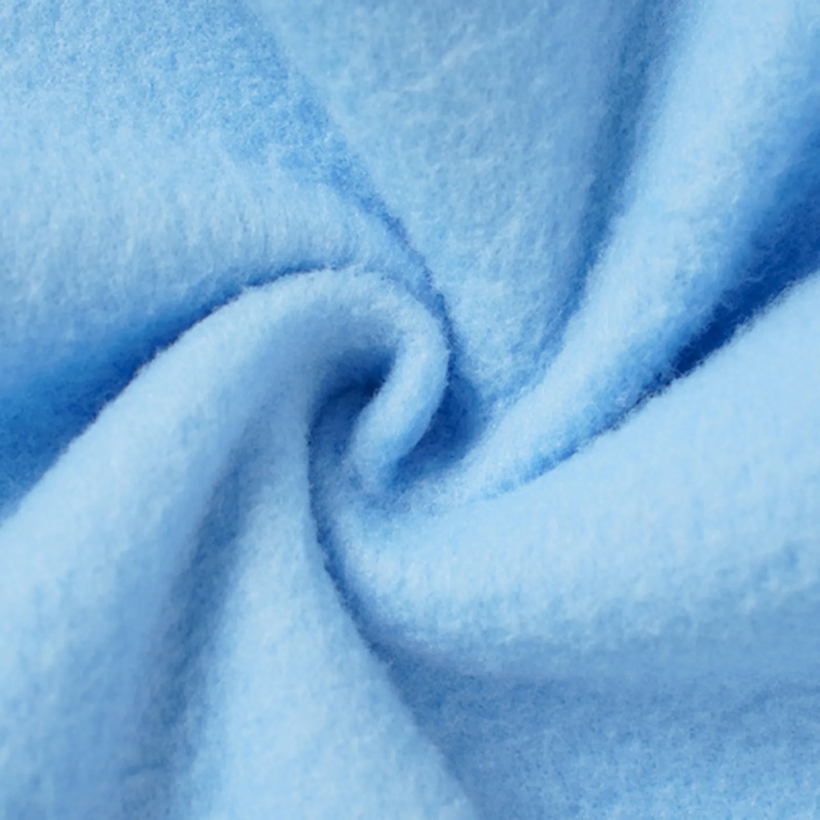 

Hoodies Women's Harajuku Sweatshirt New Stitching Cute Plus Velvet Long Sleeve O-neck Sweatshirt Top Streetwear Pullover D4