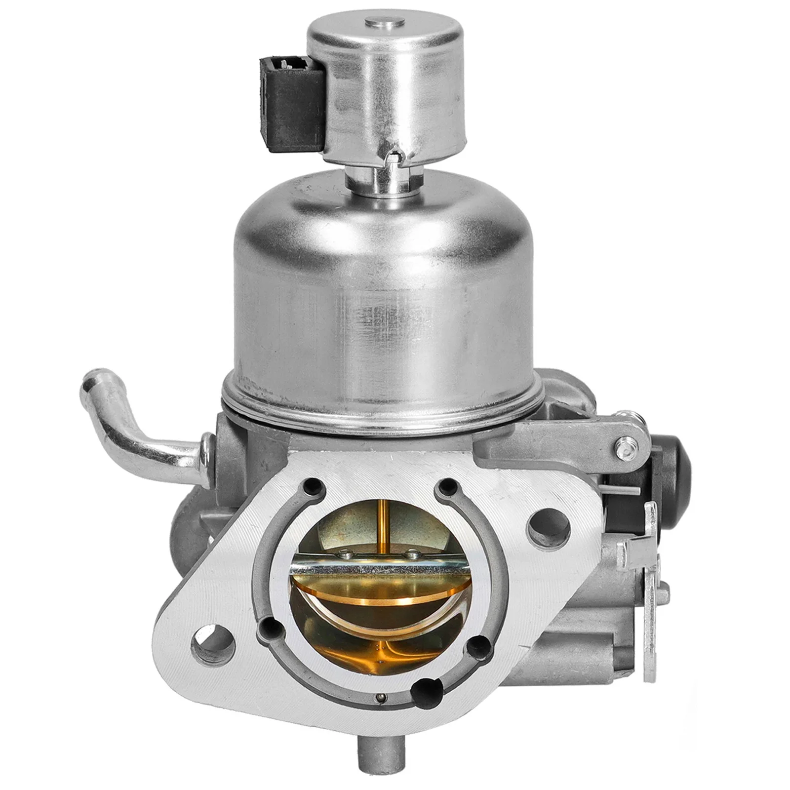 Карбюратор AM133179 ДЛЯ Briggs &amp S 14HP V Twin 808728 17.5HP 699475 405000X8C 13.5HP для Nikki 697203 18HP 795873 21HP 808891 |