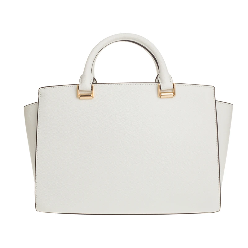 Оригинальная и брендовая Новая роскошная кожаная сумка кросс-боди Майкл Кинс