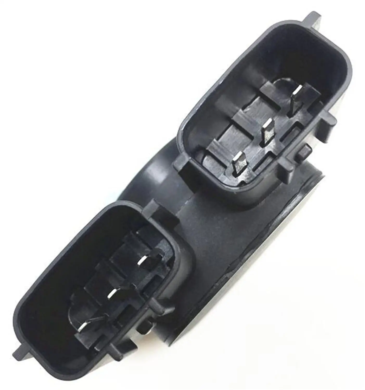 1pc Taiwan Throttle Position Sensors 22620-4M501 A22-669B00 TPS Fit for Nissan Cefiro A33 A32 Teana 3.0L 2.0L | Автомобили и
