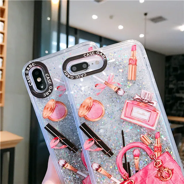Чехол для iphone 6 6s 7 8 Plus 11 Pro Max X Xr Xs |