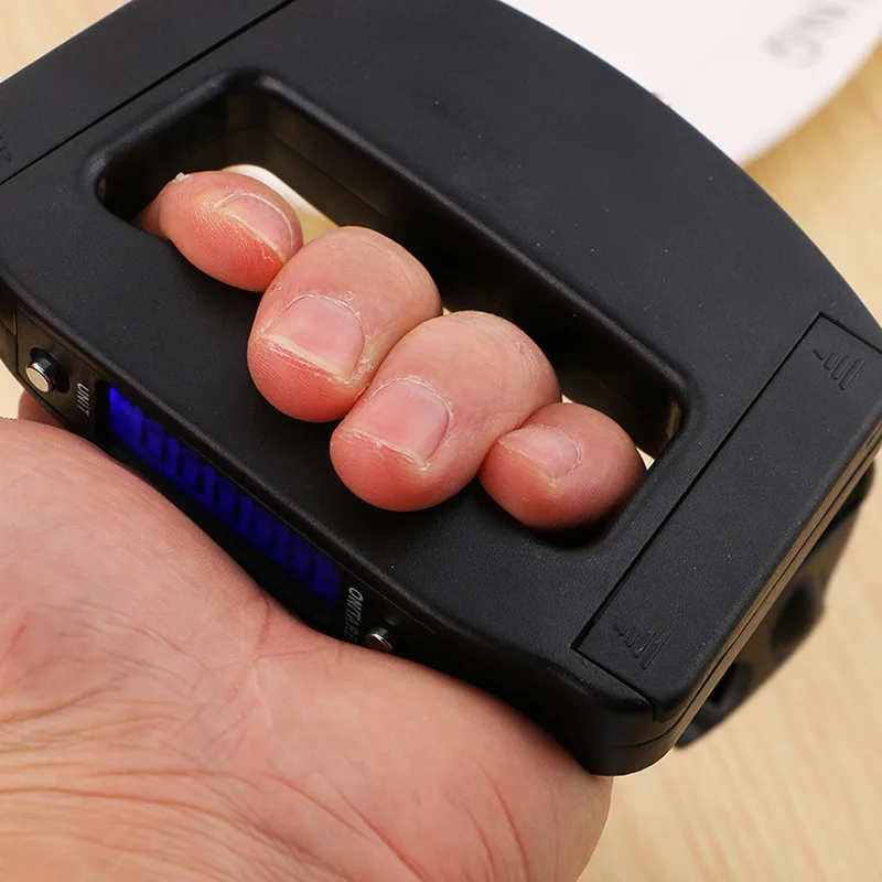 Электронные весы с ЖК дисплеем 50 кг/10 г|portable scale|fishing scalescale portable |