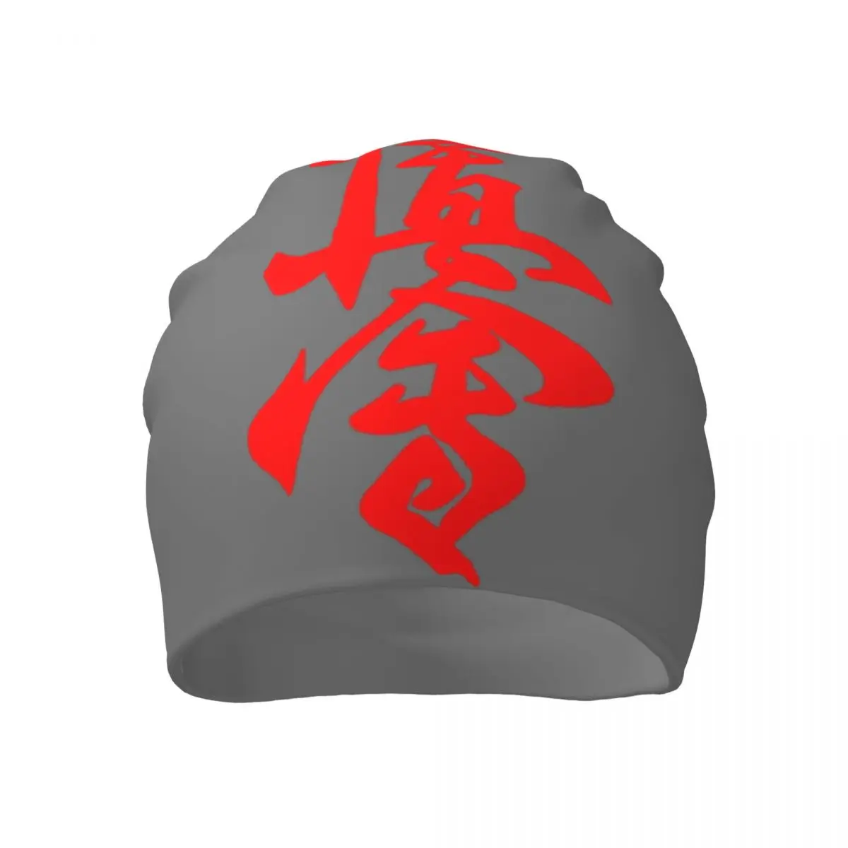 Кепка Kyokushin Karate Symbol Kyokushinkai Dojo Training 1 (2) с солнечным козырьком R343 Funny Unisex Skullies Beanies Caps.