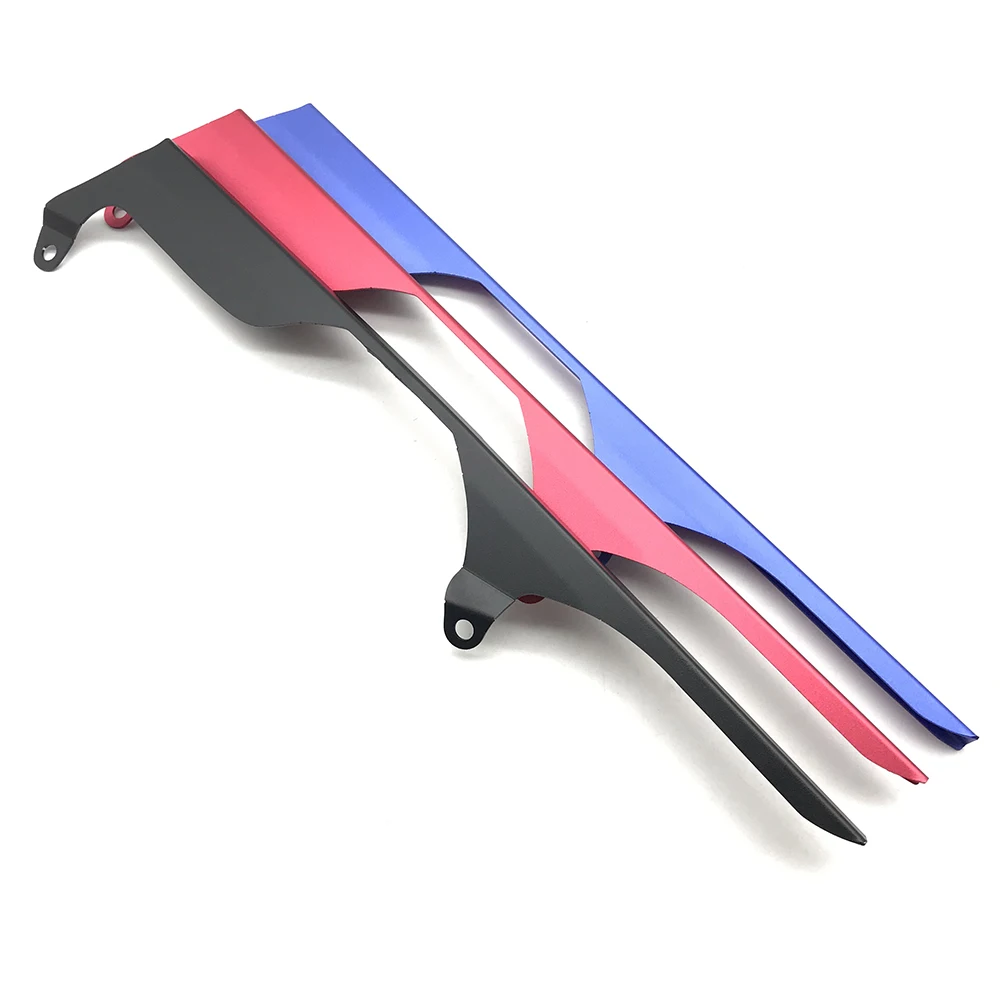 

Chain Cover Trim Panel Protective Cover For Yamaha YZF R6 YZFR6 2003 2004 2005 R6S 2006 2007 2008 - 2010 Motorcycle Accessories