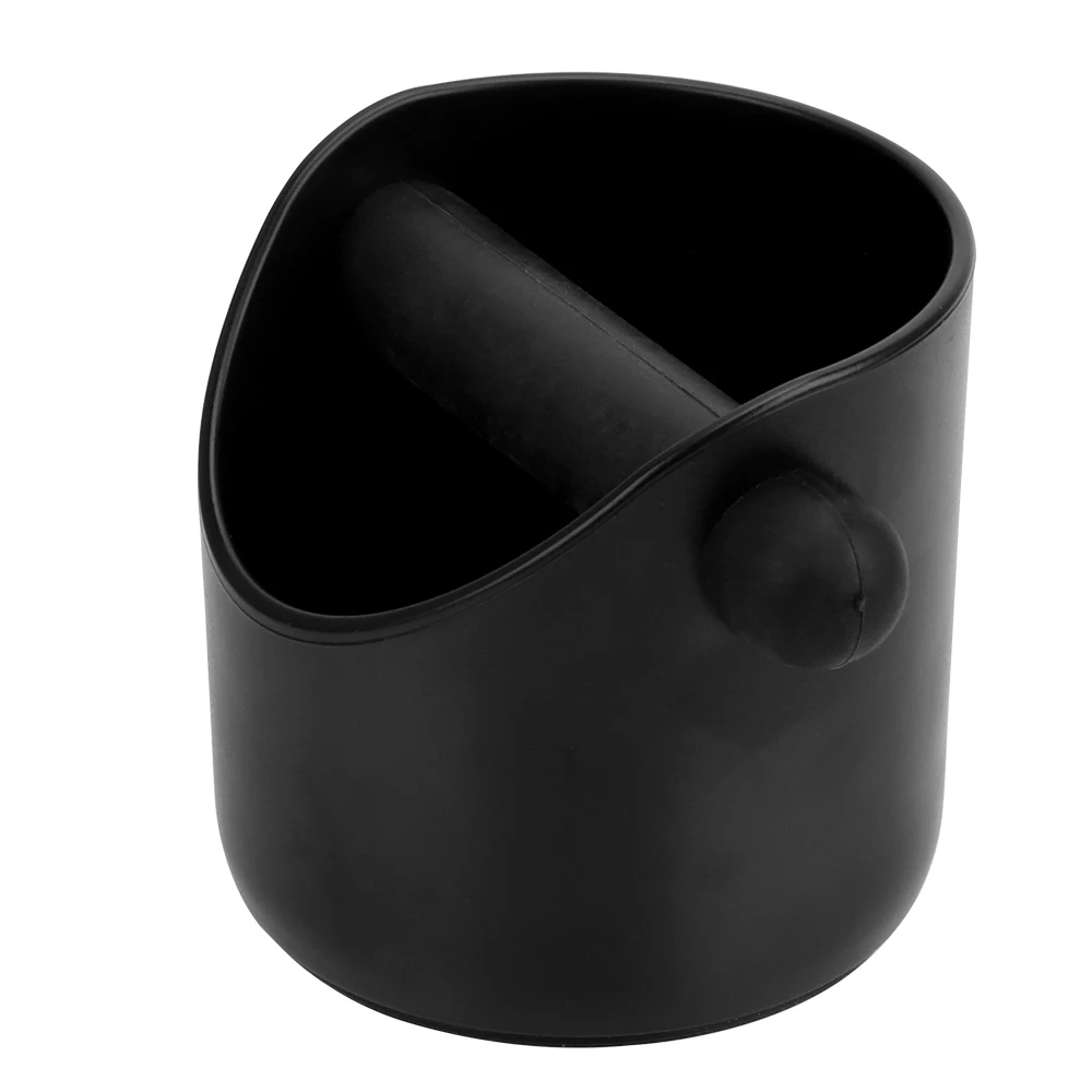 Противоскользящий кофе молоть мусорное ведро бытовой инструменты аксессуары