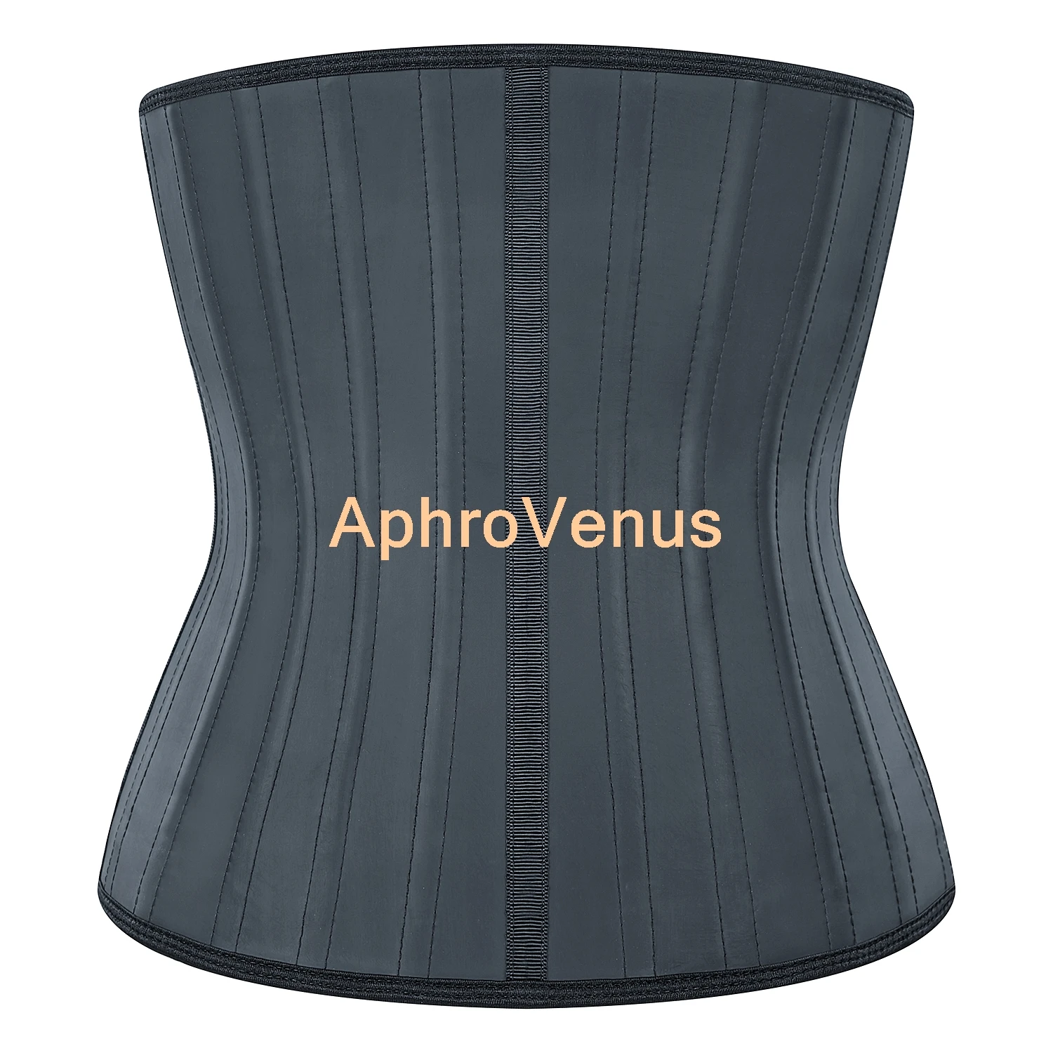 

nuevas seoras cinturn entrenador de cintura cinturn que forma el cinturn de control del vientre cinturn de adelgazamiento