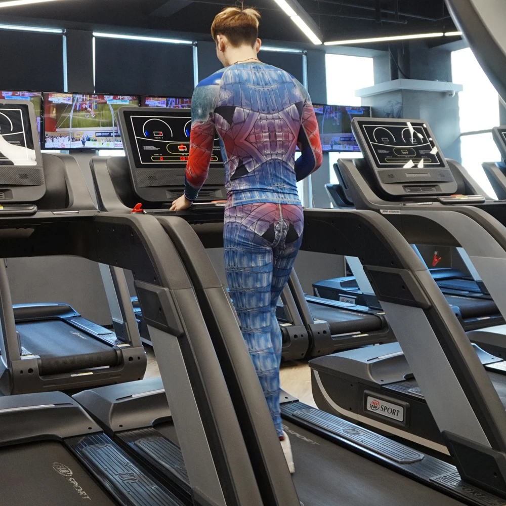 Распродажа набор штаны для бега мужские спортивные шорты фитнеса тренировок