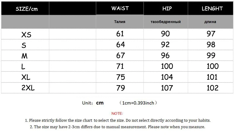 

Women 2021 Fashion Versatile Denim Ladie long Straight Pants Vintage High Waist Jeans girls solid temperament Casual trousers