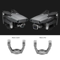 r axis lower bracket ptz lower bracket is suitable for dji mavic 2 zoom pro drone repair parts