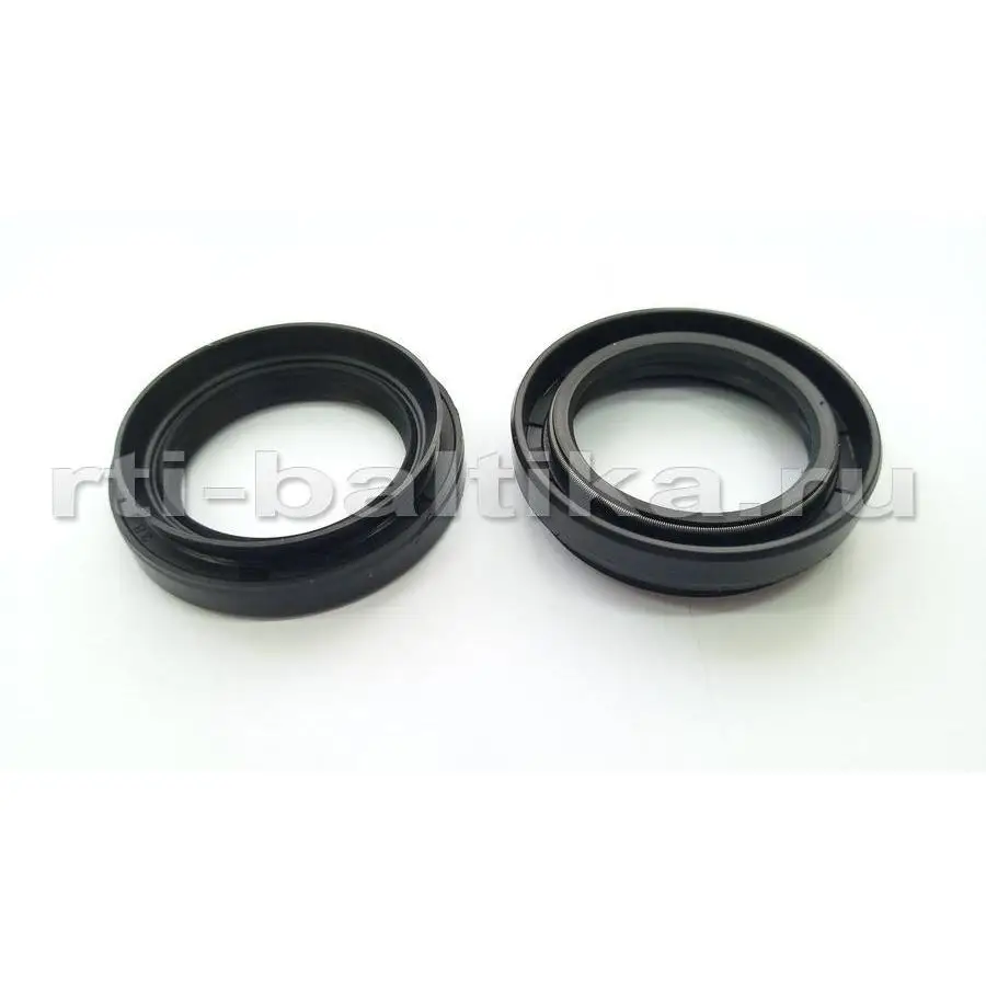 Сальник привода Nissan M0813 / 383424N500 N2375 NUPNS006F 95JES 38550814X 38*55*8/13 38х55х8/13 38/55/8/13|Рулевые рейки
