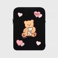 ipad air4 pouch new cartoon pro11 10 8 10 5 10 2 9 7 2th 3th 4th 5th 6th 7th 8th generation 11inch 12 9 tablet sleeve case bag