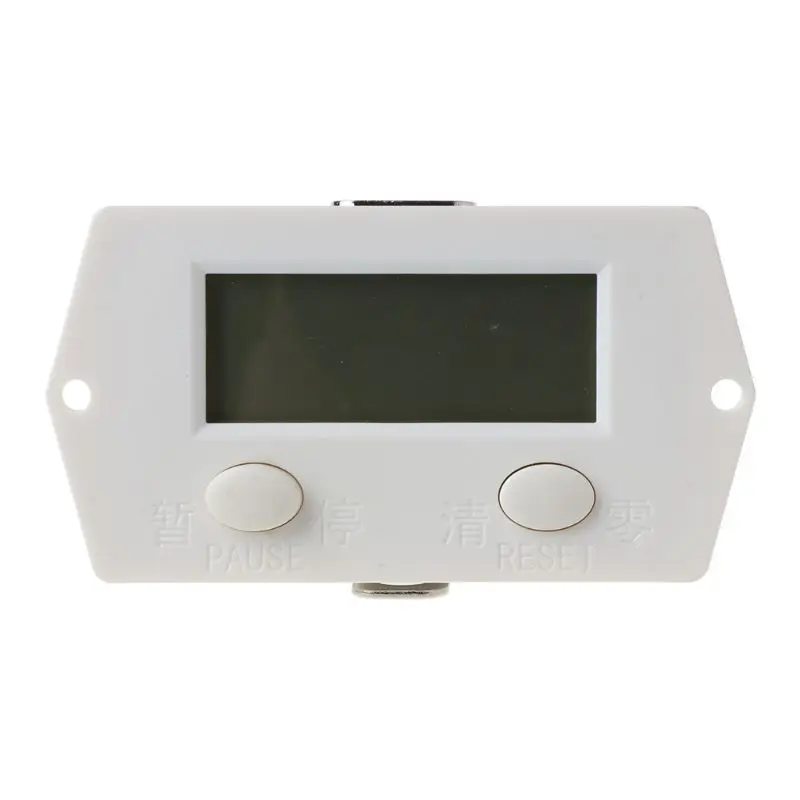 

5 Digit Digital Electronic Counter Puncher Magnetic Inductive
