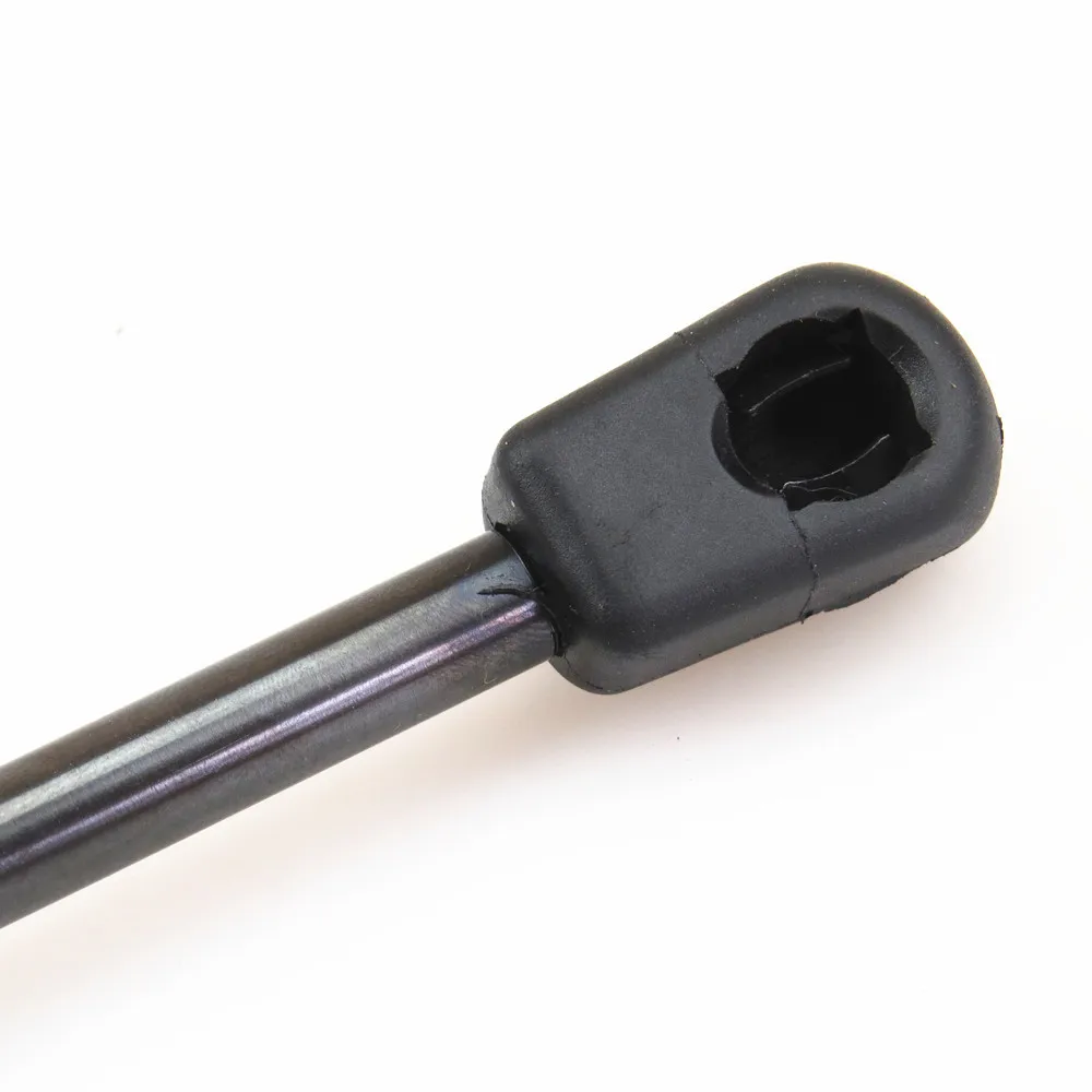 FHAWKEYEQ задние крышки багажника подъемные гидравлические пружины поддержка бар