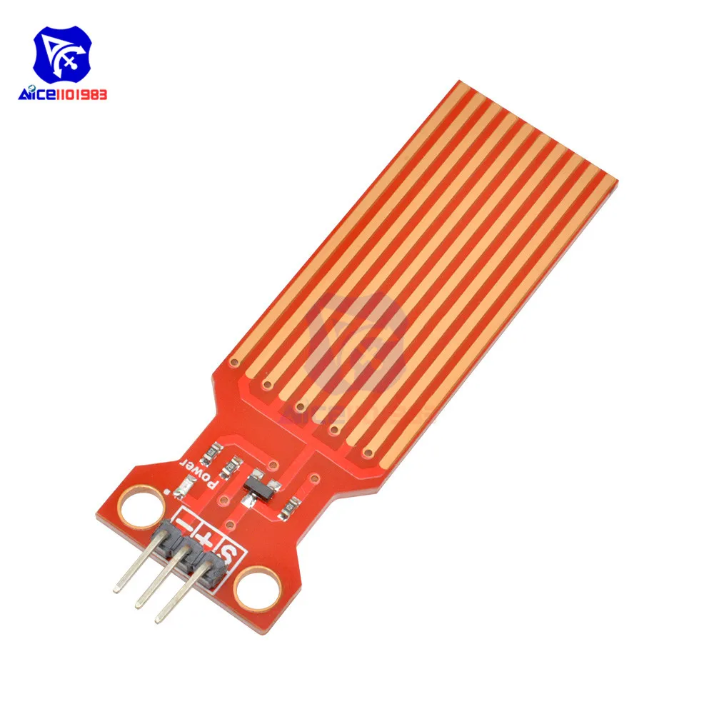 Diymore RFID стартовый набор для Arduino UNO R3 обновленная версия Обучающий набор 830 макетная плата LCD1602 IIC диод светодиодный сервопривод резистор