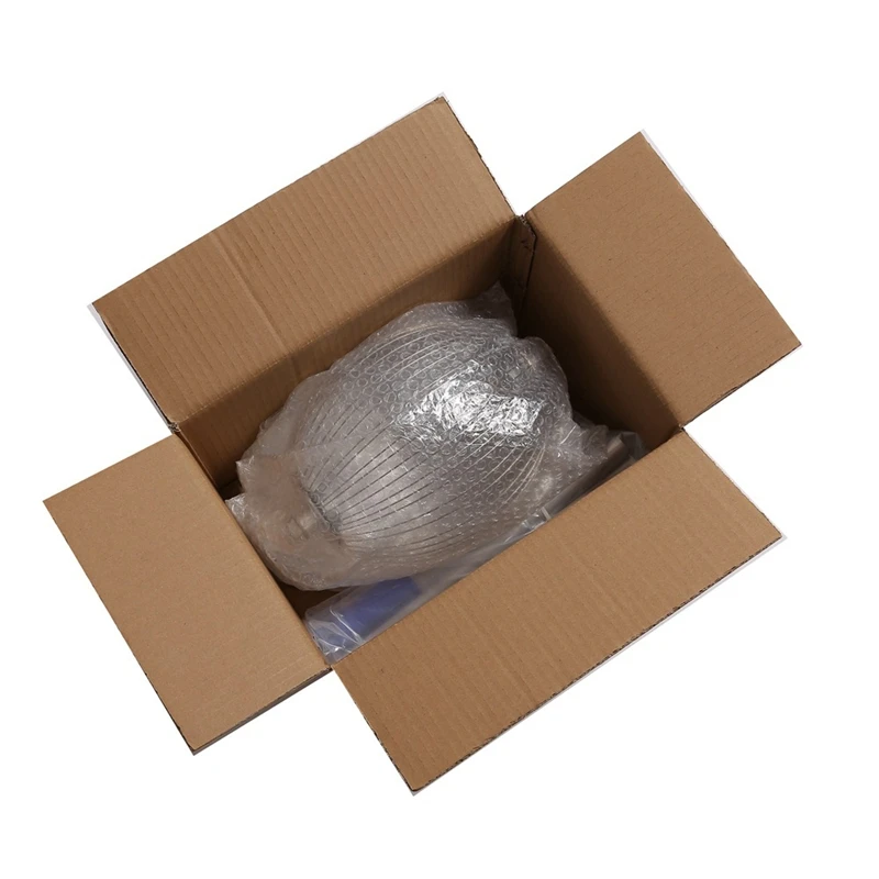 

140cm Ball Picker Retriever for Golf Table Tennis Ping Pong Ball Picker Net 3-6cm Ball Diameter Applicable