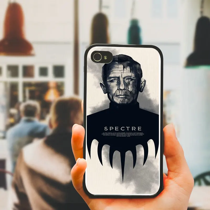 Чехол для мобильного телефона жесткий пластиковый чехол iphone 8 7 6 6S Plus X XR XS 11 Pro Max 5S 5